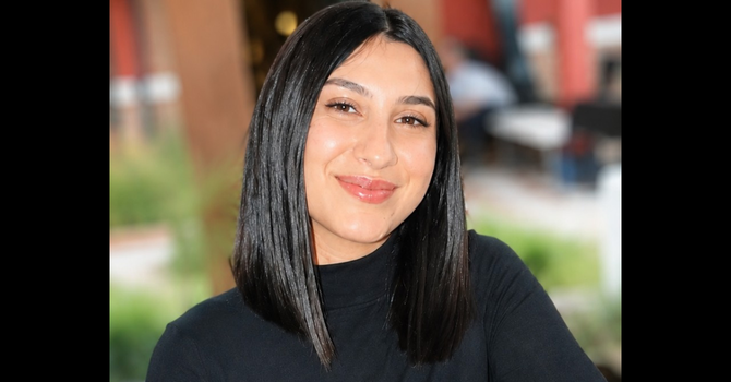 Tragedia di Montoso: fissati a Nichelino i funerali della 21enne Alisia Pizzoccaro