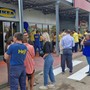 Ikea sbarca anche a Settimo Torinese