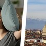 Caldo, rumore e polvere: perché a Torino conviene controllare gli infissi prima dell’estate Caldo, rumore e polvere: perché a Torino conviene controllare gli infissi prima dell’estate