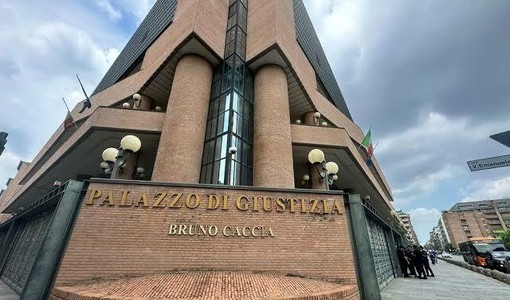 Caso Rear, disposta l'archiviazione per gli indagati