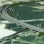 Chiusura AFA, Pro Natura: &quot;Governo non continui con l'abbandono della linea ferroviaria del Frejus&quot;