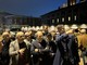 &quot;Per noi la sicurezza non è solo repressione. È anche vicinanza, presenza, ascolto&quot;