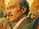 FILM - "Il Nibbio" ricorda a tutti noi il sacrificio di un eroe italiano