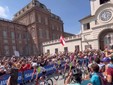 Foto Ezio Cairoli