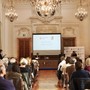 Al via "Percorsi Europei": Anci Piemonte e Fondazione CRT insieme per potenziare la progettazione dei Comuni Al via "Percorsi Europei": Anci Piemonte e Fondazione CRT insieme per potenziare la progettazione dei Comuni
