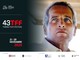 Paul Newman protagonista della 43ª edizione del Torino Film Festival