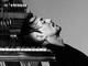 Dardust live con il tour Urban Impression: il concerto a Torino al Teatro Gioiello