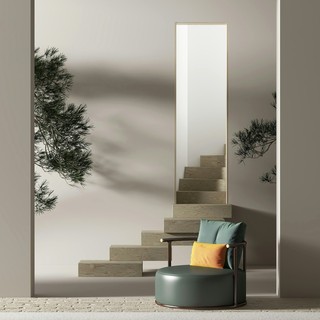 Arredo moderno in casa? Ecco qualche idea a riguardo