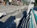 Maltempo a Bardonecchia, il governo riconosce lo stato d'emergenza Maltempo a Bardonecchia, il governo riconosce lo stato d'emergenza