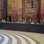 Capitale Europea dell’Innovazione, il testimone passa da Torino a Grenoble