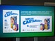 "Brick di latte e succhi nella cartaaaaa? Sì". A Torino al via la campagna di Comieco e Amiat