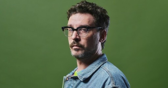 Willie Peyote, Francamente, The Phair: cosa fare fino a domenica 24 maggio Willie Peyote, Francamente, The Phair: cosa fare fino a domenica 24 maggio