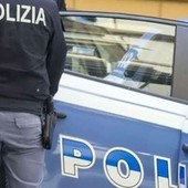 Ivrea, rissa al bar della stazione: presi provvedimenti per i sette giovani responsabili Ivrea, rissa al bar della stazione: presi provvedimenti per i sette giovani responsabili
