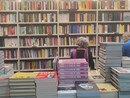 Salone del Libro, ma non solo: cosa fare a Torino fino a domenica 18 maggio Salone del Libro, ma non solo: cosa fare a Torino fino a domenica 18 maggio