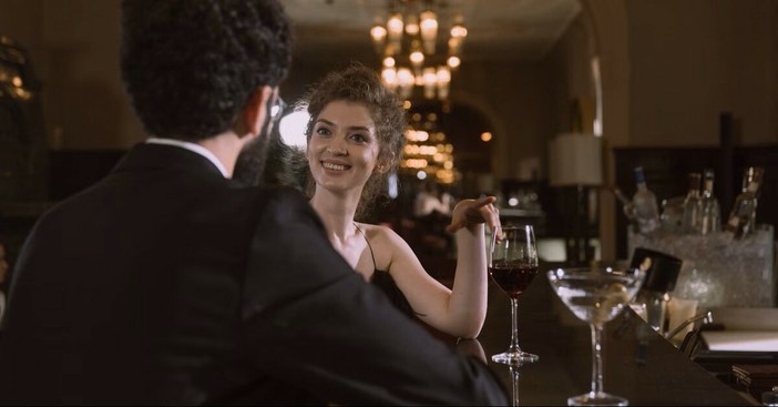 Sugar dating: come cambiano gli appuntamenti in Italia, tra Torino e le grandi città Sugar dating: come cambiano gli appuntamenti in Italia, tra Torino e le grandi città