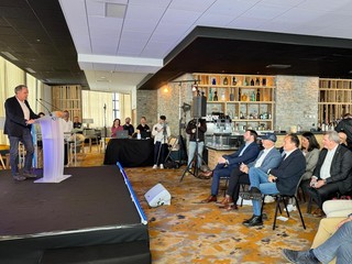 Torino coltiva ancora la sua speranza olimpica