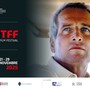 Paul Newman protagonista della 43ª edizione del Torino Film Festival