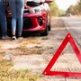 Falso incidente, tentata truffa scoperta a Nichelino