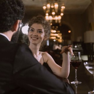 Sugar dating: come cambiano gli appuntamenti in Italia, tra Torino e le grandi città