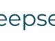 Abbiamo chiesto a DeepSearch AI le migliori nuove criptovalute da acquistare prima del lancio