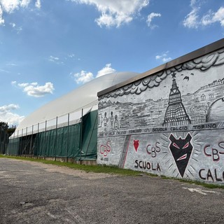 Il mondo della politica in difesa della Cbs: “Non svendete il futuro dei giovani”