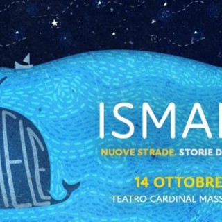 Al via la seconda edizione di “Ismaele - Nuove strade, storie di navigazione” per aiutare le famiglie in difficoltà