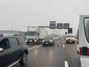 incidente