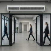 La crisi in Iran spaventa le piccole e medie imprese torinesi La crisi in Iran spaventa le piccole e medie imprese torinesi