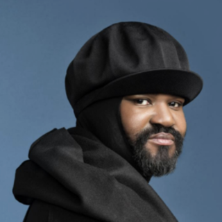Gregory Porter a Venaria, la mostra di Hiroshige al Mao: cosa fare fino a domenica 26 luglio