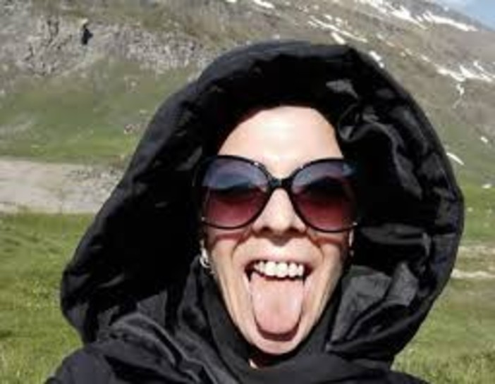 Omicidio Mara Favro, il gestore della pizzeria: &quot;Sul suo corpo solo fratture no ferite da arma bianca o fuoco&quot;