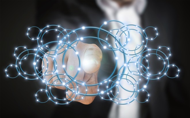 Intelligenza artificiale come soluzione per combattere la SLA