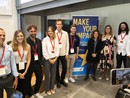 Torino testa la mobilità del futuro Torino testa la mobilità del futuro