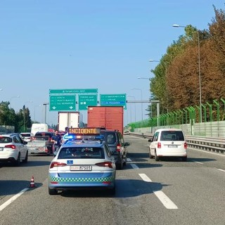 foto di archivio