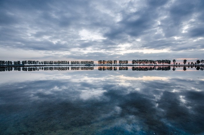 Wiki Loves Monuments Piemonte: torna il concorso fotografico per valorizzare il patrimonio italiano