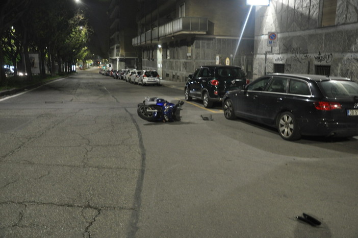 Immagine di repertorio