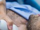 Ictus ischemico: il ruolo della chirurgia vascolare nella diagnosi e prevenzione Ictus ischemico: il ruolo della chirurgia vascolare nella diagnosi e prevenzione