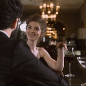 Sugar dating: come cambiano gli appuntamenti in Italia, tra Torino e le grandi città Sugar dating: come cambiano gli appuntamenti in Italia, tra Torino e le grandi città
