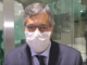 Icardi: &quot;Chiediamo al Governo di autorizzare i test rapidi in farmacia&quot;