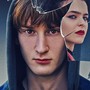 FILM - &quot;Invisibili&quot;: la debole trama non regge i tempi di un lungometraggio