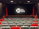Schegge: la seconda parte della rassegna al Cineteatro Baretti dal 2 marzo
