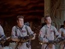 Ghostbusters compie 40 anni: l'evento interattivo con gli iconici acchiappafantasmi al Museo del Cinema