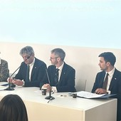 La crisi in Iran spinge le aziende piemontesi a lezione di inglese La crisi in Iran spinge le aziende piemontesi a lezione di inglese