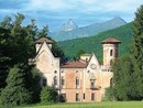 Castelli Aperti: tutte le residenze aperte in provincia di Torino a Ferragosto