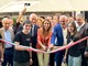 Inaugurazione della nuova sede dell'Its agroalimentare