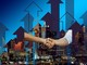 Con ToMove 7 milioni per startup e piccole medie imprese
