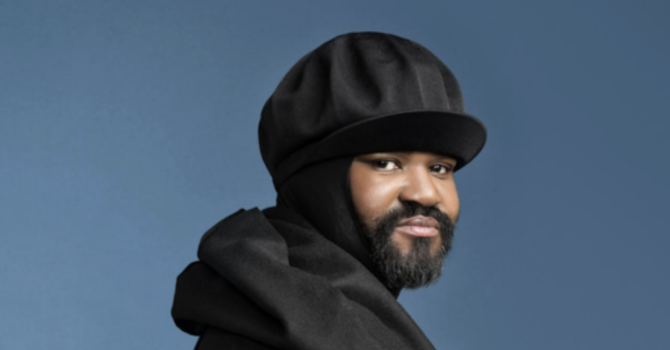 Gregory Porter a Venaria, la mostra di Hiroshige al Mao: cosa fare fino a domenica 26 luglio Gregory Porter a Venaria, la mostra di Hiroshige al Mao: cosa fare fino a domenica 26 luglio