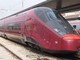 Treni, Italo “annulla” 8.000 biglietti: cancellate le tratte Torino-Salerno e Torino-Reggio Calabria