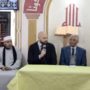 "Moschea bussola contro droga e delinquenza": sei mesi fa Marrone elogiava l'Islam prima della svolta contro l'ex Nebiolo [VIDEO]