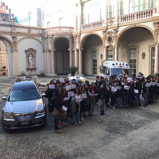 Incidenti stradali, in Piemonte sempre più morti: +40% in provincia di Torino, Asti maglia nera