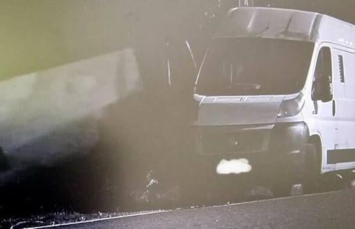 Incivili 'pizzicati' e multati dalla Polizia locale di Beinasco Incivili 'pizzicati' e multati dalla Polizia locale di Beinasco